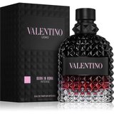 Valentino Born In Roma Intense Uomo parfemska voda za muškarce 100 ml | shoptok.hr