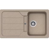 Schock sudopera Formhaus D-100S Sabbia Cene