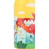 Estia dječja termo boca Fortress Dragon 350 ml 01-33088 | shoptok.hr