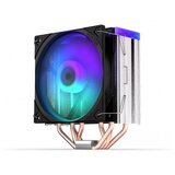 EWE PC  INTEL GAMING računar Core i7-14700F/32GB/1TB/RTX4060Ti 8GB