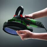 Bosch Brusni listovi PWR 180 mm K40 2609256D36 | Eponuda.com
