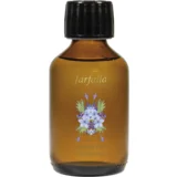 farfalla Aroma Ambiance Lavender Field polnilo za dišeče palčke - 150 ml