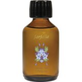 farfalla Mirisni štapići "Lavender Field Aroma Ambiance" - za punjenje - 150 ml | shoptok.hr