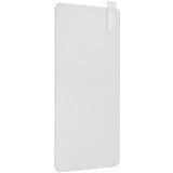  Tempered glass plus za nokia 5.4 | Eponuda.com
