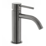 Paffoni LIG071 Light armatura za umivalnik | Shoptok.si