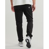Guess M4BA1C D5DN1 Crna | shoptok.hr