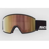 Scott Ambit Ls Black Smucarska ocala amp ls cnm chrome s1 / 3 Cene