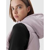 4f Women's quilted vest | Shoptok.si