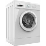 Veš mašina TESLA WF60833M/6kg/800 obrtaja/85x59,5x40cm | ePonuda.com