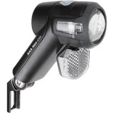  Svjetlo prednje AXA Nox Sport 12 lux na bateriju | shoptok.hr