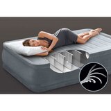 Intex vazdušni krevet dura-beam deluxe 191 x 99 x 46 Cene