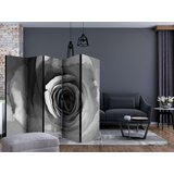  Paravan u 5 dijelova - Paper rose II [Room Dividers] 225x172 | shoptok.hr