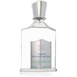Parfem za oba spola Creed Virgin Island Water EDP 100 ml | shoptok.hr