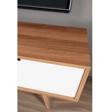Hanah home TV komoda, bijela | Eponuda.ba