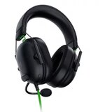 Razer Blackshark V2 X gamer slušalice | shoptok.hr