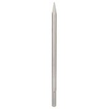 Bosch Accessories 2608690235 šiljasto dlijeto Ukupna dužina 400 mm SDS-Max 10 St. | Eponuda.ba