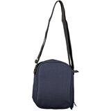 North Sails muška torba za rame plava | shoptok.hr