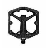  PEDALE CRANKBROTHERS STAMP 1 SMALL BLACK GEN 2 Cijene