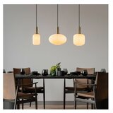 Opviq visilica asker 15196 | ePonuda.com