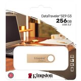 Kingston Memory stick Kingston 256GB 3.2 Gen up to 220MB/s read and 100MB/s write DTSE9G3/256GB | Eponuda.ba