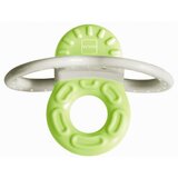 Mam grickalica bite&amp;relax 2mj.+ s trakom | shoptok.hr