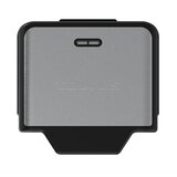 Taurus 3-in-1 Miami Legend Toaster | shoptok.hr