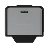 3-in-1 Miami Legend Toaster