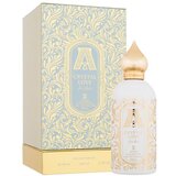 Attar Collection Crystal Love For Her 100 ml parfemska voda za ženske | shoptok.hr
