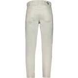 Calvin Klein MEN&#39;S WHITE DENIM JEANS | shoptok.hr