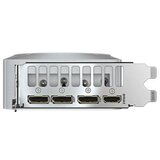 Gigabyte Grafička kartica 5070 Eagle OC ICE 12GSFF | Eponuda.ba