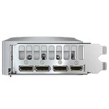 Gigabyte GV-N5070EAGLEOC ICE-12GD geforce rtx 5070 eagle oc ice sff 12GB | Eponuda.com