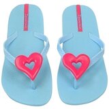 Ipanema Summer Love Iii Kids Plava | shoptok.hr
