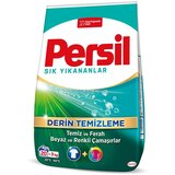 Persil deterdžent za pranje belog i oboјenog veša 3 kg Cene