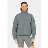 ATHLECIA Women's Sweatshirt Florrie Cijene