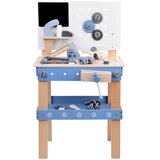  Dječja drvena radionica | shoptok.hr