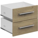 Voleo NOTRANJI PREDALI | Shoptok.si