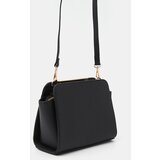 Sinsay torba 3891K-99X | shoptok.hr