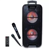 Karaoake zvučnik Xplore Duality2 XP8818 | ePonuda.com