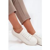 Big Star Insulated Low Sneakers Women | shoptok.hr