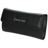 Shop Art SAAS250127 Crna | shoptok.hr
