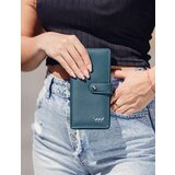 Vuch Maeva Kerosene | ePonuda.com