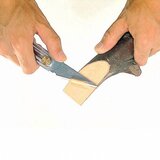 OLFA Skalpel CK-2 Olfa | ePonuda.com