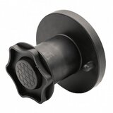  Nosač kalema A 5 kg | ePonuda.com