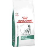 Royal Canin Satiety Weight Management Dog - 1.5 kg Cene