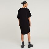G-star Raw Saddle Sl Loose haljina | Eponuda.com