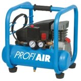 Profi Air prenosivi kompresor za vazduh zrak 240/10/6 6L | Eponuda.ba