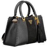 Guess hb866006neroblackuni sarena | shoptok.hr
