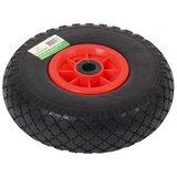 ATO Točak 3.00-4 za magacinska kolica | Eponuda.com