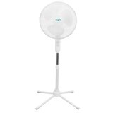 Bauer Supra ventilator CF-300 (22440) | ePonuda.com