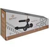  BEBESTARS Otroški skiro XRIDE 3v1 z upravljalnikom | Shoptok.si